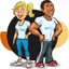 GET YOUR CUSTOM KETO DIET PLAN