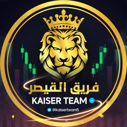 ʚفريق القيصرɞ