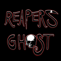 REAPERS GHOST