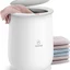 Blanket Warmer Bucket