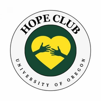HOPE Club