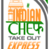 indian cheftakeout