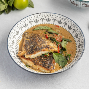 https://www.goodchefbadchef.com.au/recipes/crispy-skin-barramundi-green-curry