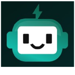 MyEssayWriter.ai