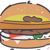 Foodillity