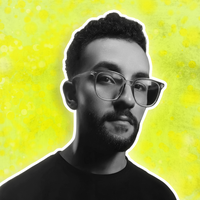 عاصم مش عصام