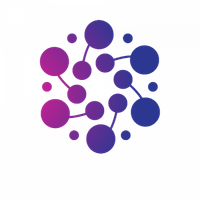 Digi-Tool