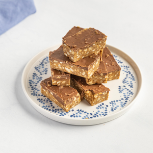 https://www.goodchefbadchef.com.au/recipes/speculoos-slice
