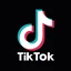 Follow me on TikTok