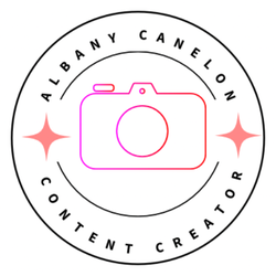 Albany Canelon