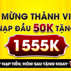 win55 exchange