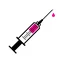 Book Me for Your Injectables