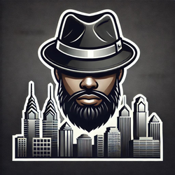 DJ T-Vybe