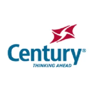 Century Midtown