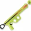 Hyper Pet Ball Launcher
