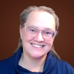 Darlene Hull