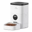 Automatic Cat Feeder