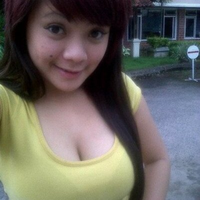 ดูหนัง⫸ (Twisters) ทวิตเตอร์ส เต็มเรื่อง ไทยฟรี