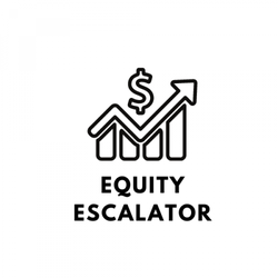Equity Escalator