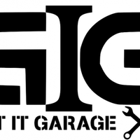 GET_IT_GARAGE