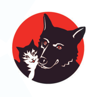 The Big Bad Woof