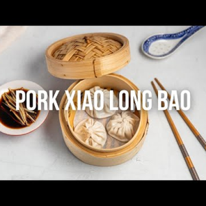 https://www.youtube.com/watch?v=4Kfc0Ave20s