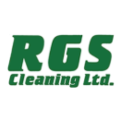 RGS Cleaning