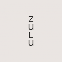Zulu Haus
