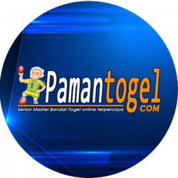 pamantogel