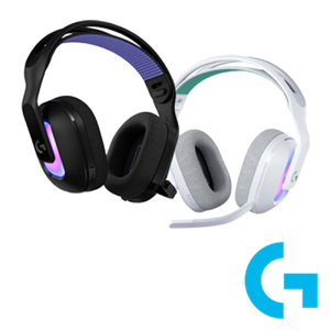https://logi.gg/GGMIIKO