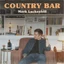 Listen to "Country Bar"