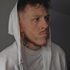 BIGliamofficial