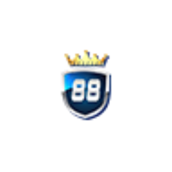 PEMAIN88