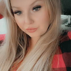 Kristina 