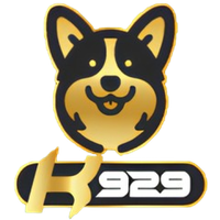 K929 | เกมสล็อตและคาสิโนออนไลน์ที่ดีที่สุด