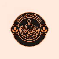 fluti&wellness