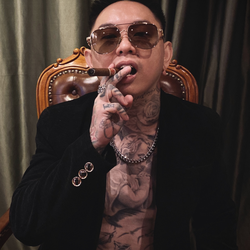 pitfun.tattoos