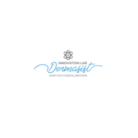 Dermasist