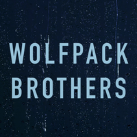 Wolfpack brothers