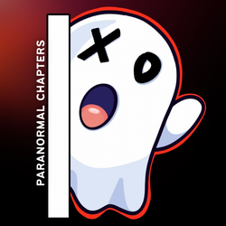 ParanormalChapters