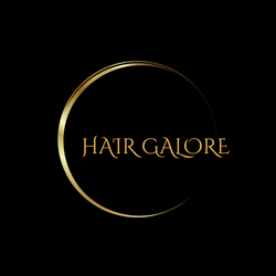 HAIR GALORE