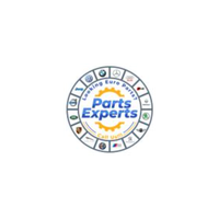 Euro Car Parts