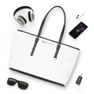 https://merch-plus-swag.com/product/pu-leather-shoulder-bag-white/