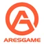 Aresgame