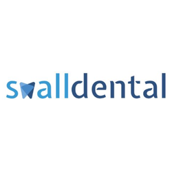 Small Dental