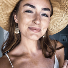 Aesha 