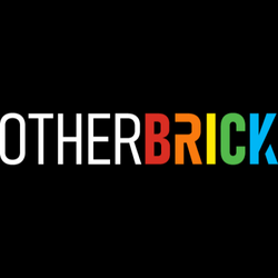 otherbrick