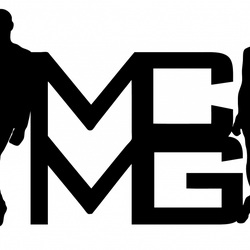 Metropolitan Couture Media Group