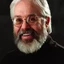 Norm Sartorius