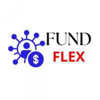 Fund Flex